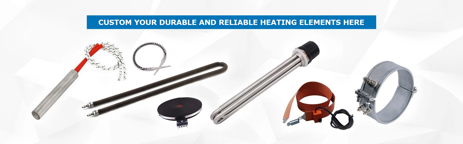 seventhreeheaters.com