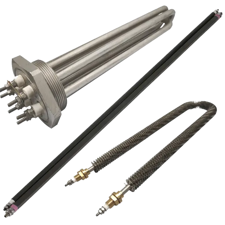 seventhreeheaters.com